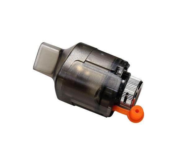 Aspire Spryte Pod/Cartridge