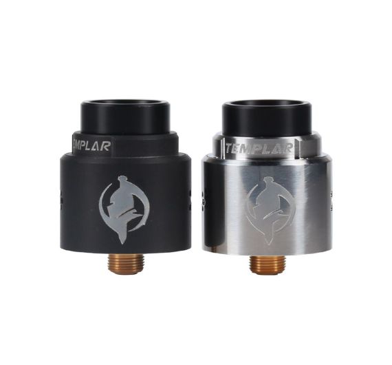 Augvape Templar BF RDA