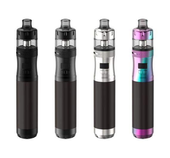 BP Mods Lightsaber X Set