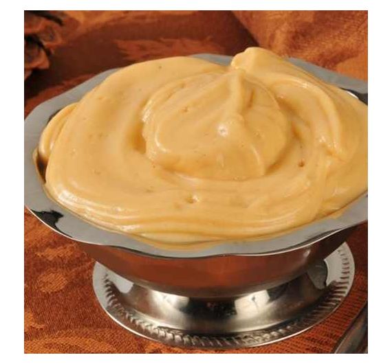 Perfumers Apprentice - Butterscotch - 15ml Aroma