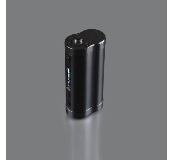 Dicodes Dani Micro DLC Akkuträger/Mod Dicodes Dani Micro DLC Akkuträger/Mod