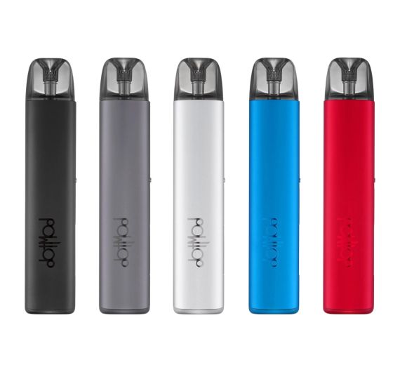 DotMod dotPod Go Podset