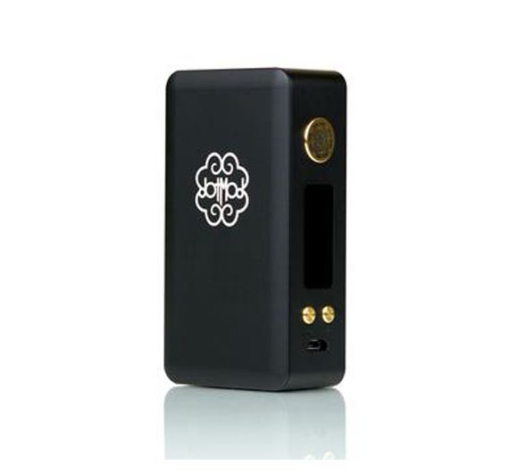 DotMod - DotBox 75W