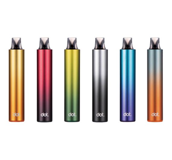 DotMod Switch R Podset