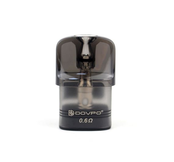 Dovpo Vimizi Pod / Cartridge Dovpo Vimizi Pod / Cartridge
