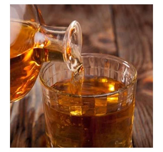 Perfumers Apprentice - DX Jamaican Rum - 15ml Aroma