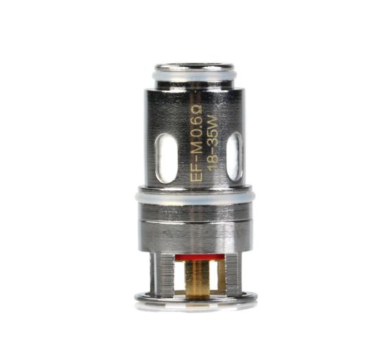 Eleaf EF Ersatzverdampfer