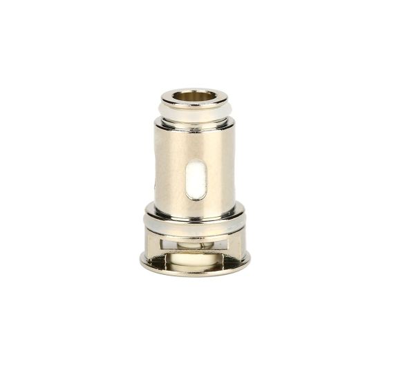 Eleaf iJust Mini GT Ersatzverdampfer