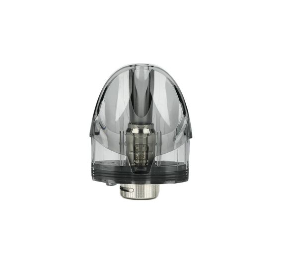 Eleaf Tance Max Pod / Tank / Cartridge Eleaf Tance Max Pod / Tank / Cartridge