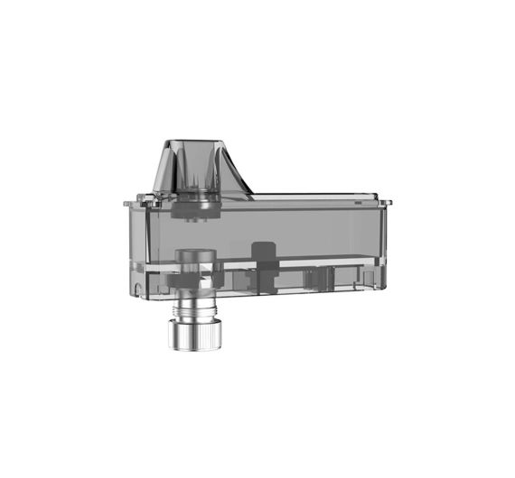 FMCC Frozen SDL Pod/Cartridge