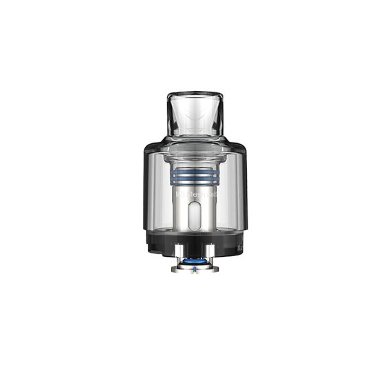 FreeMax Marvos DTL Pod / Cartridge (ohne Liquid)