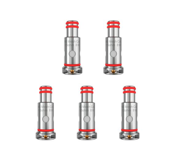 Freemax Maxpod Ersatzverdampfer