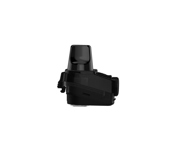 Geekvape Aegis Boost Pod / Tank / Cartridge (mit Coils)