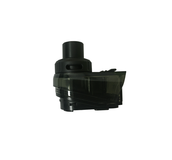 Geekvape Aegis Hero Pod/Tank/Cartridge