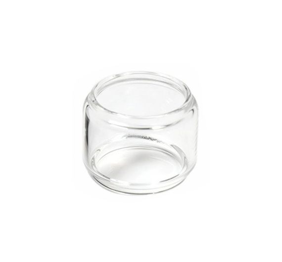 Geekvape Z Max Ersatzglas