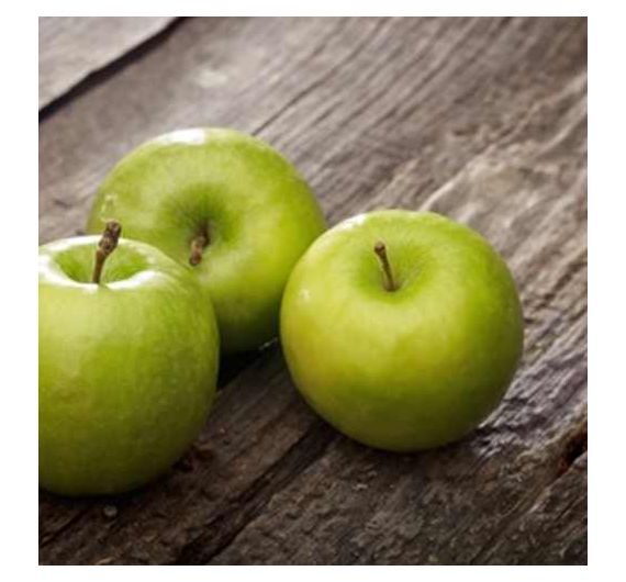 Perfumers Apprentice - Green Apple (Tart) - 15ml Aroma