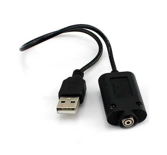eGo/USB Ladekabel