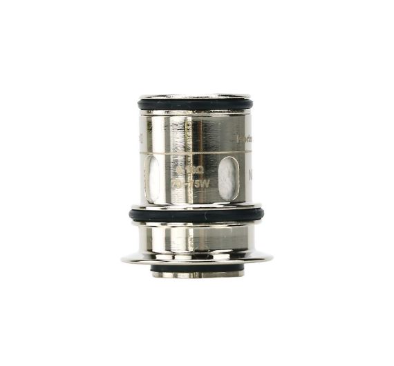 Horizontech Falcon II Ersatzverdampfer