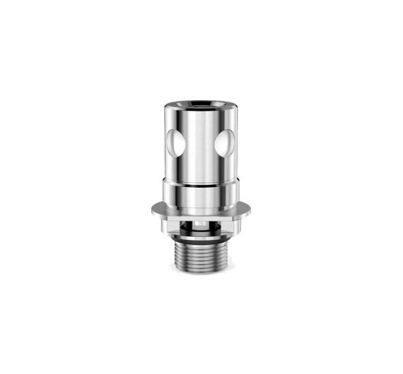 Innokin DuoPrime Z-Coil Ersatzverdampfer