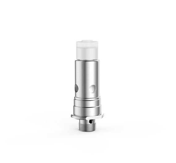 Innokin Endura M18 Coils / Ersatzverdampfer