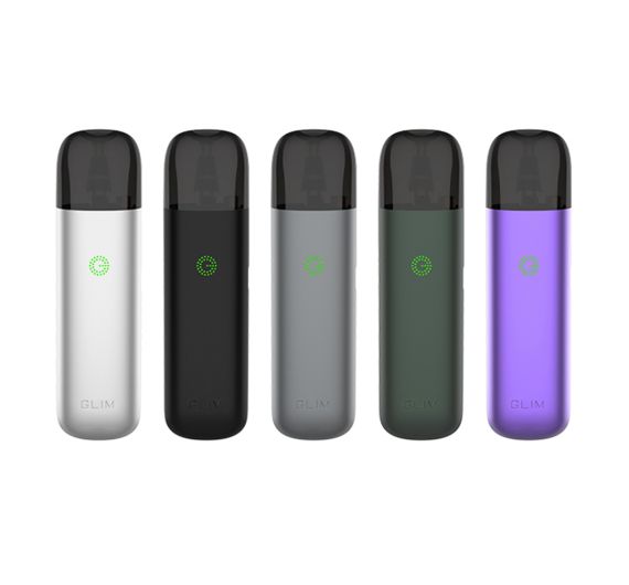 Innokin Glim Pod Set
