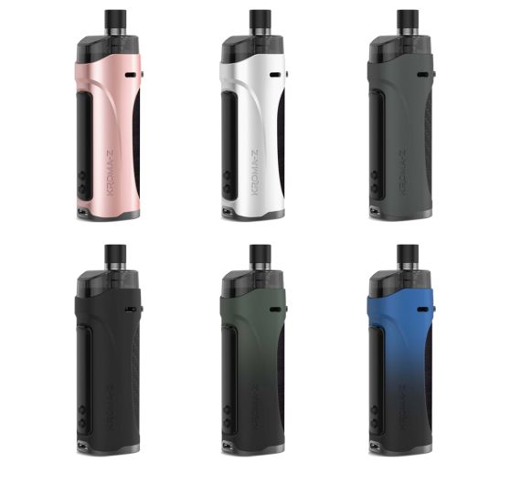 Innokin Kroma-Z Pod Set