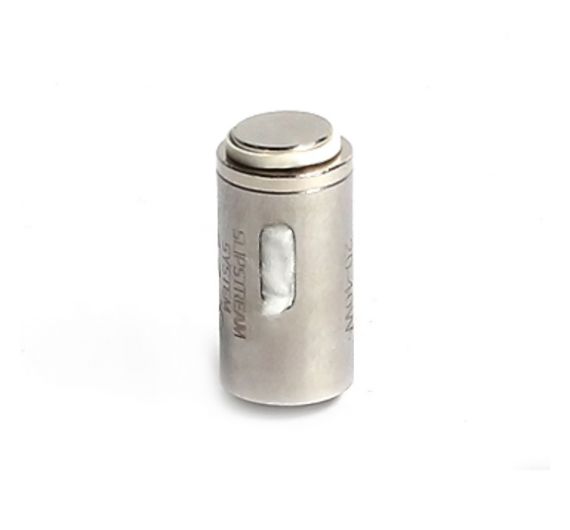 Innokin Pocketmod Ersatzverdampfer