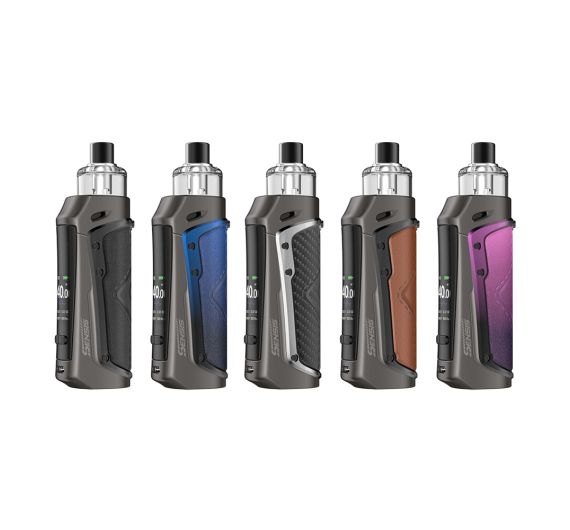 Innokin Sensis Set