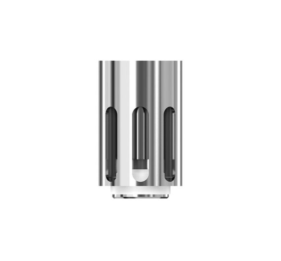 Joyetech BFC Ersatzverdampfer