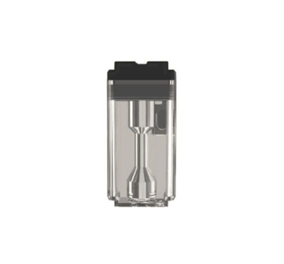 Joyetech Exceed Grip Pod / Tank / Cartridge