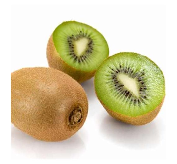 Perfumers Apprentice - Kiwi (Double) - 15ml Aroma