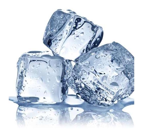 Perfumers Apprentice - Koolada - 15ml Aroma