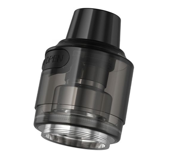 Lost Vape UB Pro Pod / Tank / Cartridge