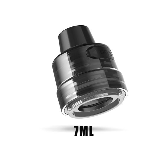 Lost Vape Ursa Pro Pod Tank Lost Vape Ursa Pro Pod Tank