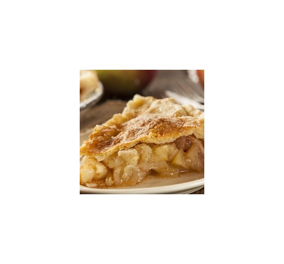 Perfumers Apprentice - Apple Pie - 15ml Aroma