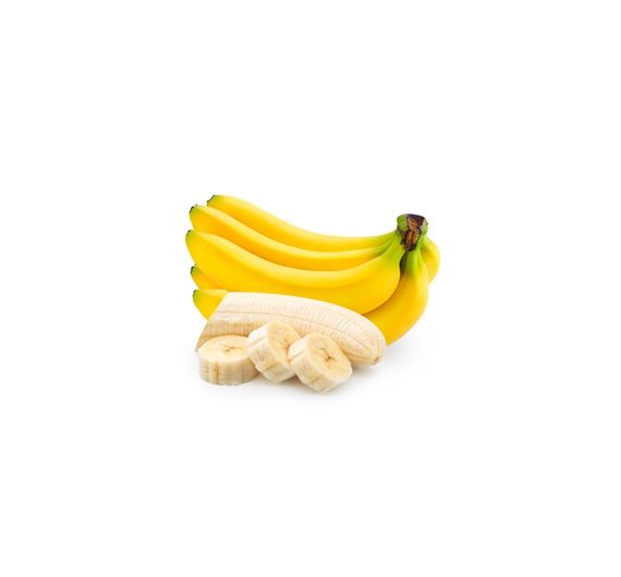 Perfumers Apprentice - Banana - 15ml Aroma Perfumers Apprentice - Banana - 15ml Aroma