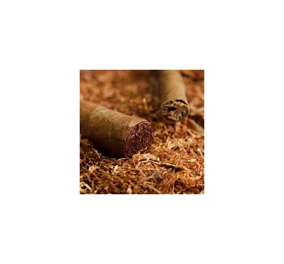 Perfumers Apprentice - Cubano - 15ml Aroma