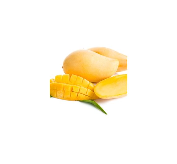 Perfumers Apprentice - Phillipine Mango - 15ml Aroma