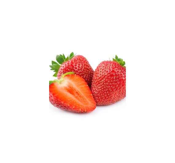 Perfumers Apprentice - Strawberry (Ripe) - 15ml Aroma