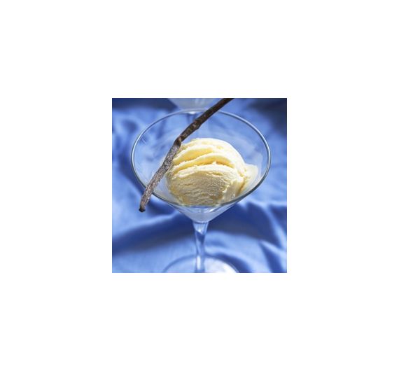 Perfumers Apprentice - Vanilla Bean Ice Cream - 15ml Aroma