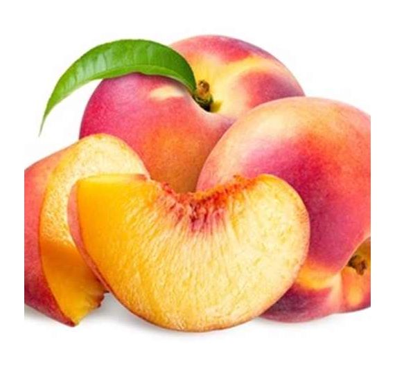 Perfumers Apprentice - Peach Juicy - 15ml Aroma