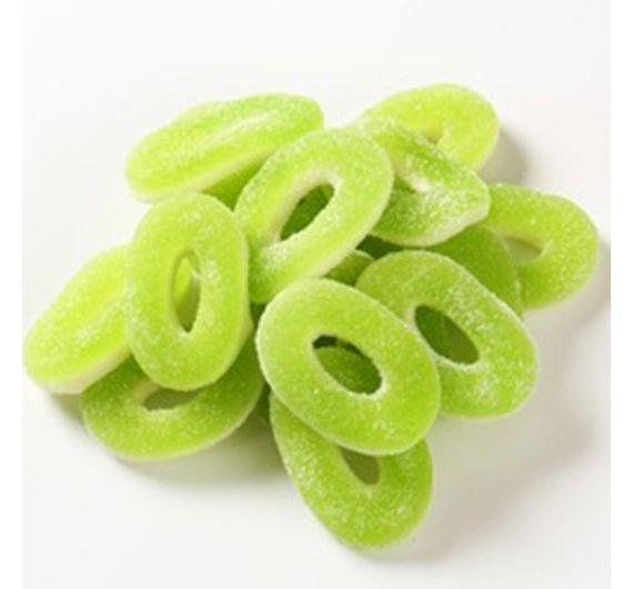 Perfumers Apprentice - Apple Candy - 15ml Aroma Perfumers Apprentice - Apple Candy - 15ml Aroma