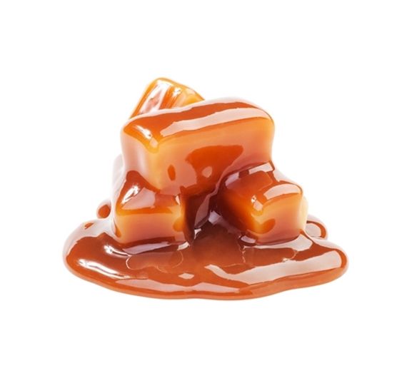 Perfumers Apprentice - Caramel - 15ml Aroma Perfumers Apprentice - Caramel - 15ml Aroma