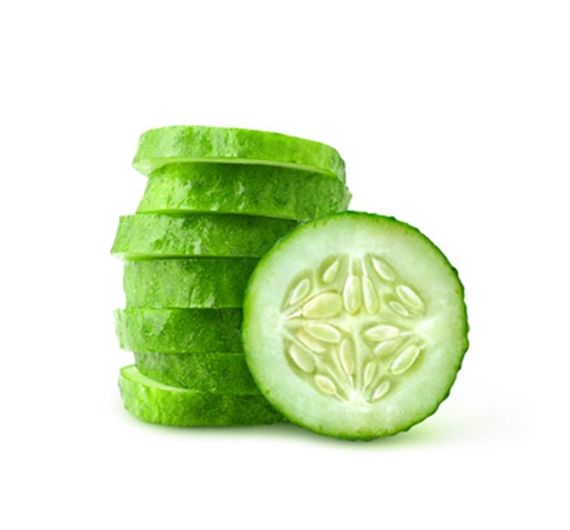 Perfumers Apprentice - Cucumber Deluxe - 15ml Aroma