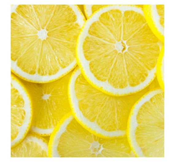 Perfumers Apprentice - Lemon II - 15ml Aroma