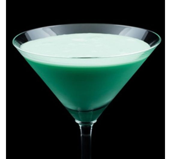 Perfumer's - Creme de Menthe - 15ml Aroma Perfumer's - Creme de Menthe - 15ml Aroma