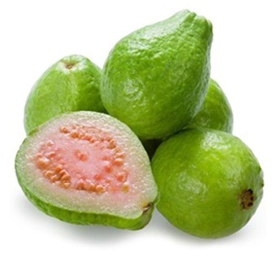 Perfumers Apprentice - Guava - 15ml Aroma
