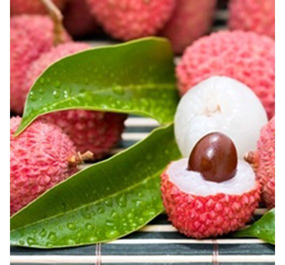 Perfumers Apprentice - Lychee - 15ml Aroma