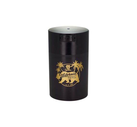 Qnubu - California Vakuum Container 550ml