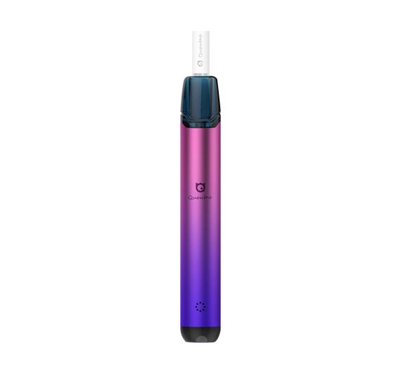 Quawins VStick Pro Open Pod Set Quawins VStick Pro Open Pod Set